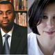 Eddie S. Glaude Jr.; Naomi Schaefer Riley